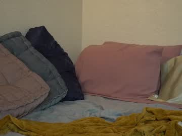 webcam girl sistinehashands live cam image #5126277