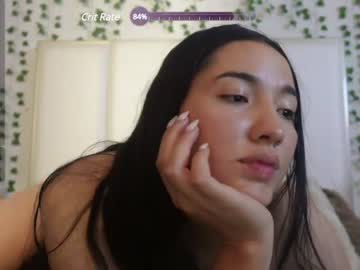 webcam girl emma_johnson_ live cam image #6633520