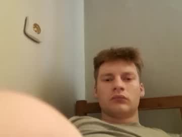 webcam man andreisoo live cam image #4018062