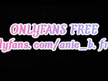 webcam girl hotass01 live cam image #5873666