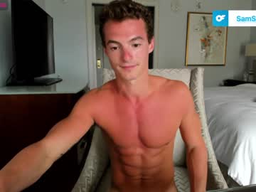 webcam man jaykehere live cam image #2242698