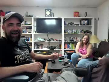 webcam man hardworkertn live cam image #6442931