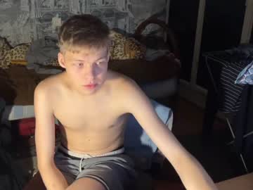 webcam man oofcblesssexx live cam image #5846834