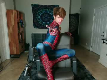 webcam man bunnyboitwnk live cam image #4550368