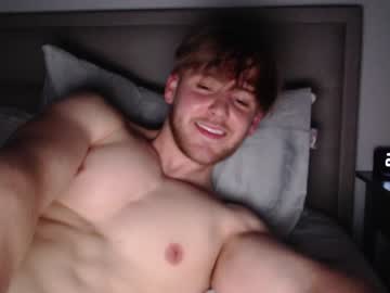 webcam man dominantalex182 live cam image #1739993