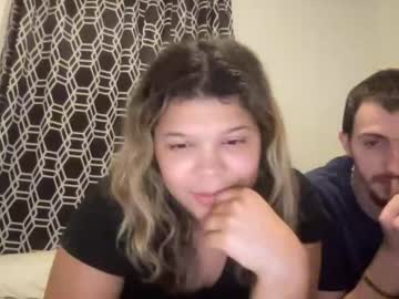 webcam couple malibuuanddwilly live cam image #2079755