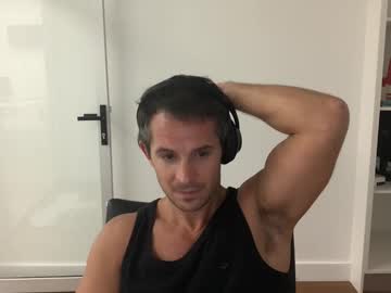 webcam man pornaddictforever live cam image #7069238