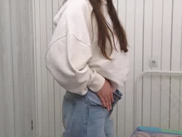 webcam girl sheenafarran live cam image #7014665