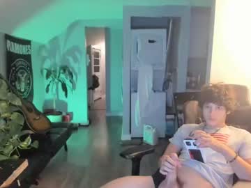 webcam man bashful4200 live cam image #2445755