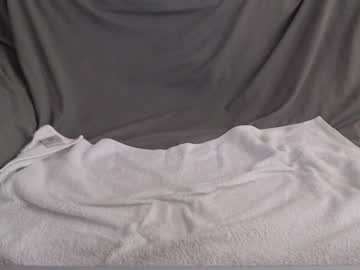 webcam girl callme_kim live cam image #1524253