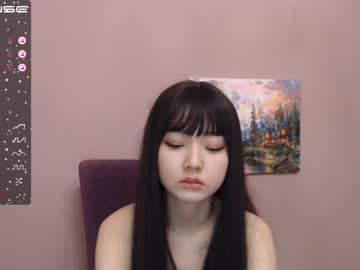 webcam girl chanlia live cam image #3652971