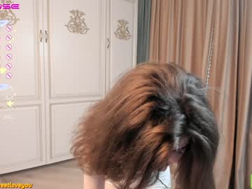 webcam girl marymurphy live cam image #4940421