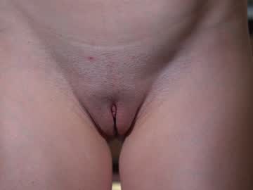 webcam girl annemanifique live cam image #5533613