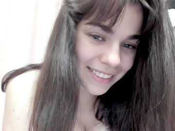 webcam girl hot_chill__ live cam image #2222378