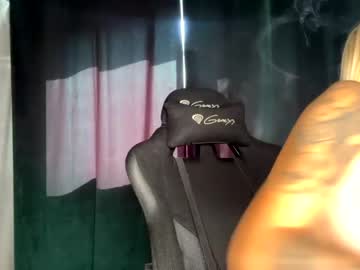 webcam girl kittygy live cam image #2606957