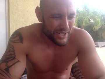 webcam man marriedmarineboner live cam image #3044063