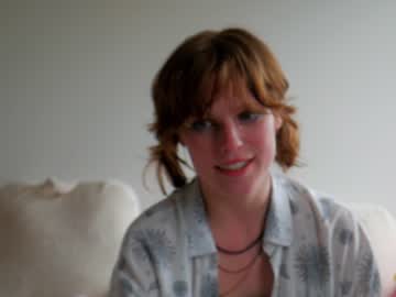 webcam girl sisypheanlove live cam image #4132186