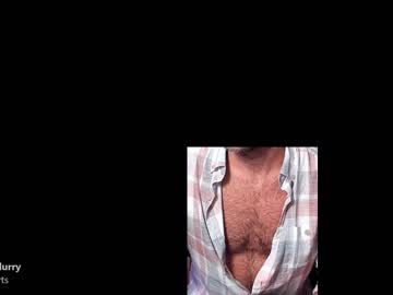 webcam man bareleeworking live cam image #4899936