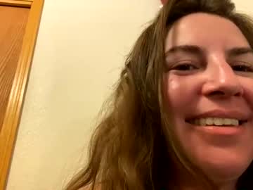 webcam girl kate4unow live cam image #6654472