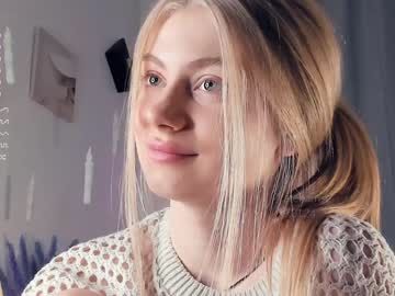 webcam girl kateharrise live cam image #6210098