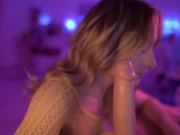 webcam girl hannahjames710 live cam image #4481869