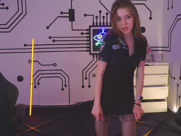 webcam couple anabel054 live cam image #2042432
