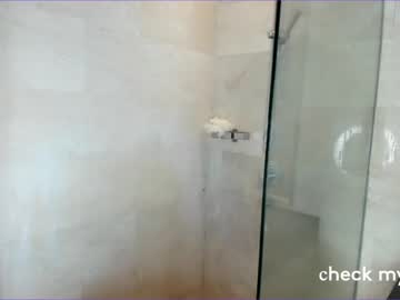 webcam girl merelin__ live cam image #2885116