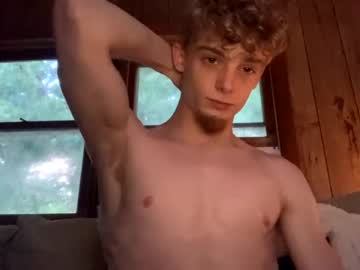 webcam couple moneyfromporn live cam image #2394685