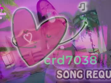 webcam girl amyvalentine live cam image #3156807