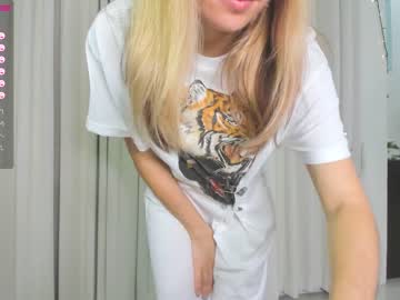 webcam couple ellcrys live cam image #4013954