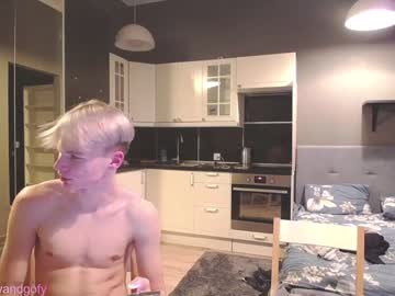 webcam man gofymcmouse live cam image #987155