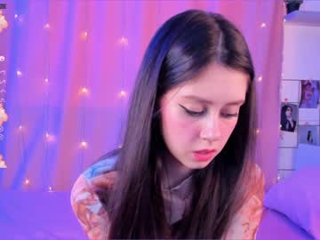 webcam girl alliesmiths live cam image #2274478