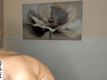 webcam girl elviachaplin live cam image #6572719