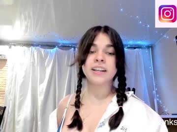 webcam girl hot_chill__ live cam image #3467118