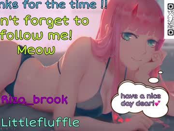 webcam girl littleflufflepuff live cam image #4186163