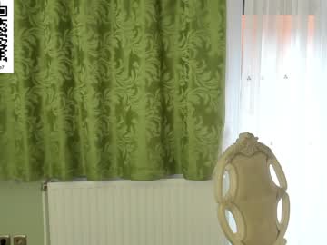 webcam girl tunderose live cam image #1893310