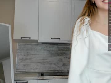 webcam couple beverlyvega live cam image #3313125