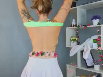 webcam girl byteblush live cam image #7058608