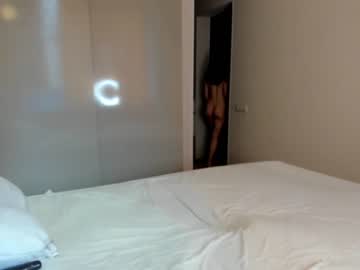 webcam girl cowgirl_emilly live cam image #2434941