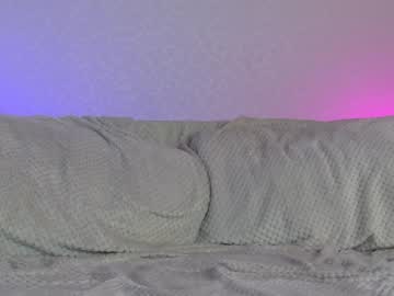 webcam girl shycinderella live cam image #1686189