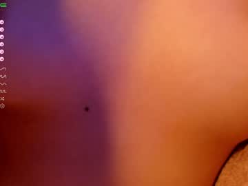 webcam girl aerri_lee live cam image #2708630