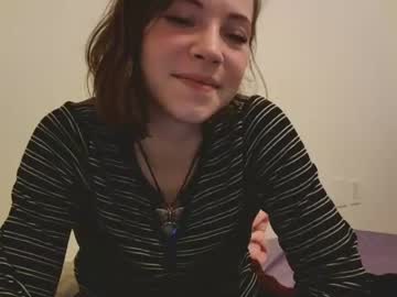 webcam girl bellatrixxxthestrange live cam image #3343444