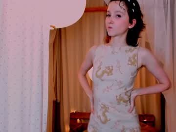 webcam girl hailiemills live cam image #3090478