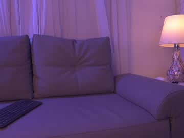 webcam girl maria_alfonsina live cam image #1968921