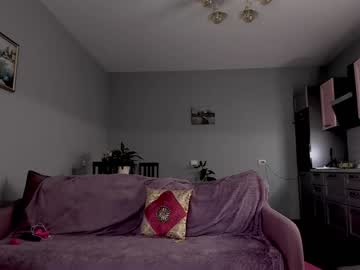 webcam girl camillabenz live cam image #3193819