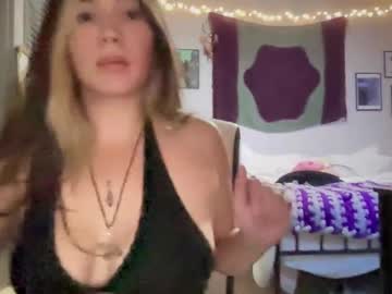webcam girl sinfulmanner live cam image #7012895