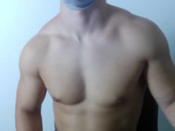 webcam man collegewrestler2004 live cam image #2460922