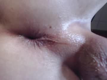 webcam man fine_specimen live cam image #1970946