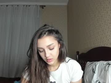 webcam girl so_sweet_poppy live cam image #673220