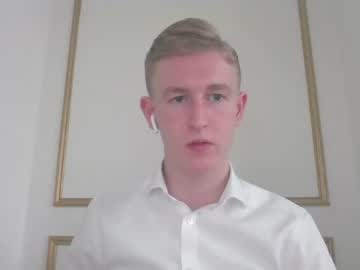 webcam man 19yoharry live cam image #1393801
